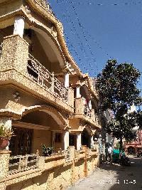  Residential Plot for Sale in Ramamurthy Nagar, Bangalore