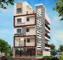 10 BHK House for Sale in Bhattarahalli, Bangalore