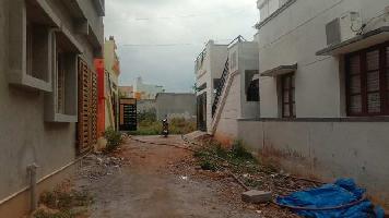 2 BHK House for Sale in TC Palya Road, Bangalore
