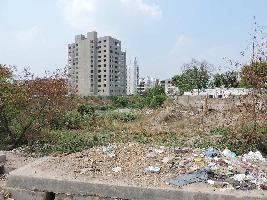  Industrial Land for Sale in Block G Sector 63, Noida