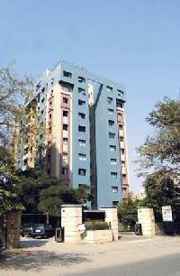 2 BHK Builder Floor for Rent in Satellite, Ahmedabad