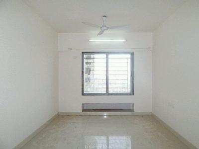 3 BHK Apartment 1181 Sq.ft. for Sale in Kudghat, Kolkata