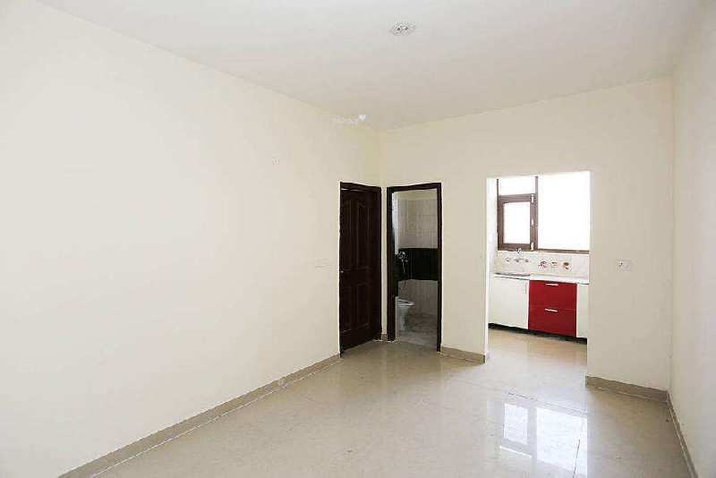 3 BHK Apartment 1453 Sq.ft. for Sale in Chetla Road, Kolkata