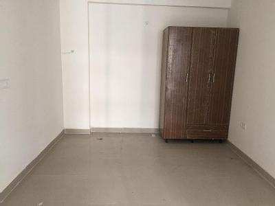 2 BHK Apartment 1006 Sq.ft. for Sale in
