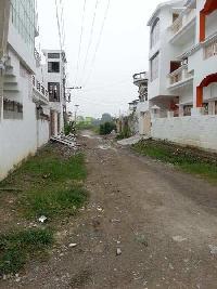  Residential Plot for Sale in Gms Road, Dehradun