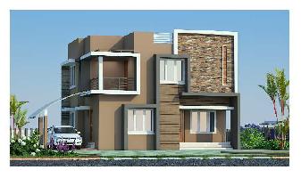 3 BHK House for Sale in Guruvayoor, Kochi
