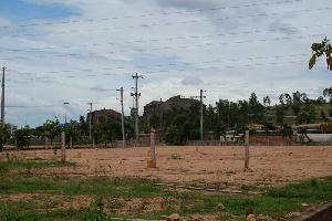  Residential Plot for Sale in Tagarapuvalasa, Visakhapatnam