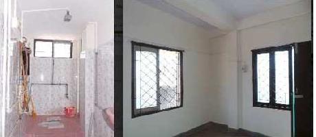 2 BHK Flat for Rent in Mylapore, Chennai