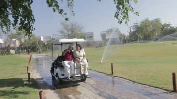 2 BHK Farm House for Sale in Chekhla, Ahmedabad