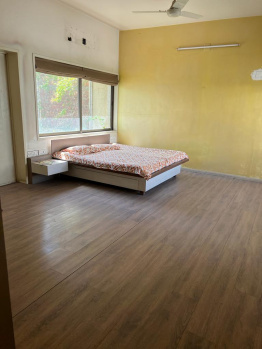 4 BHK House for Sale in Paldi, Ahmedabad