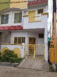 2 BHK House & Villa for Sale in Bhel Nagar, Ayodhya Bypass, Bhopal