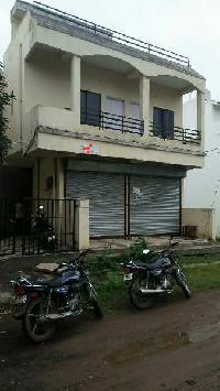2 BHK House for Sale in Bawaria Kalan, Bhopal