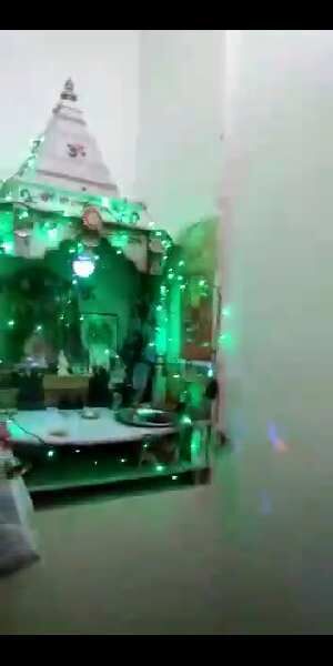 4 BHK House 2200 Sq.ft. for Sale in Basant Kunj, Ayodhya Bypass, Bhopal