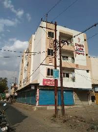 20 BHK Builder Floor for Sale in Bhel Nagar, Ayodhya Bypass, Bhopal