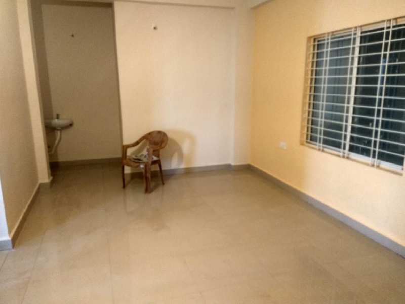 2 BHK Residential Apartment 850 Sq.ft. for Sale in Ayodhya Nagar, Bhopal