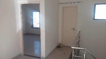 3 BHK House for Rent in Ayodhya Bypass, Bhopal