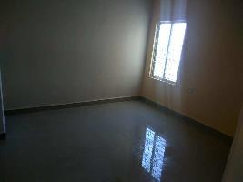 2 BHK House & Villa for Rent in Bawadia Kalan, Bhopal