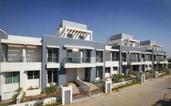 3 BHK Flat for Sale in Bellagio, Undri, Pune