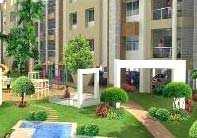 3 BHK Flat for Sale in Thaltej, Ahmedabad