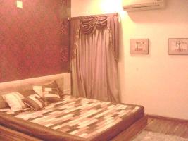  Guest House for Rent in Navrangpura, Ahmedabad