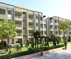 1 BHK Flat for Rent in Satellite, Ahmedabad