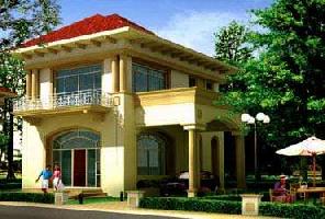 4 BHK House for Sale in Ambawadi, Ahmedabad