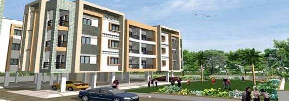 2 BHK Flat for Rent in Ambawadi, Ahmedabad