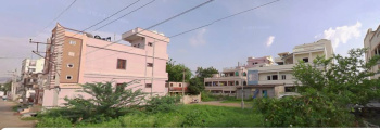  Residential Plot for Sale in Kanchikacherla, Vijayawada