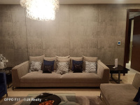 2 BHK Flat for Rent in Mahavir Nagar Kandivali West, Mumbai