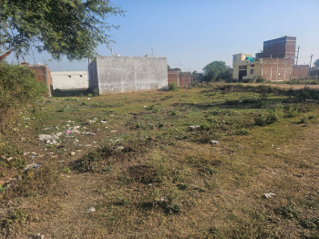  Residential Plot for Sale in Adhartal, Jabalpur