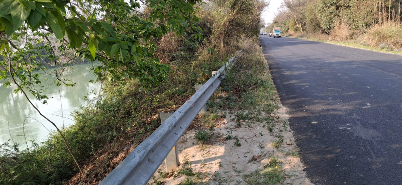  Agricultural Land 38 Bigha for Sale in Shikarpur Bulandshahr