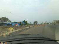  Agricultural Land for Sale in Saliwada, Jabalpur