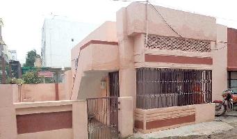 1 BHK Residential Plot for Sale in Waghodia Road, Vadodara