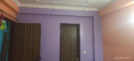 2 BHK Flat for Sale in Dayanand Colony, Sector 6 Gurgaon