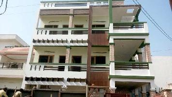 9 BHK House for Sale in Indira Nagar, Lucknow