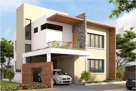 3 BHK Villa 1700 Sq.ft. for Sale in Chandapura, Bangalore