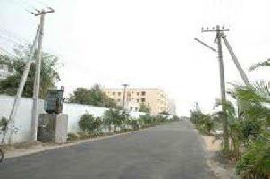  Residential Plot for Sale in Dharuhera, Rewari