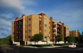 2 BHK Flat for Sale in Alwar Bypass Road, Bhiwadi