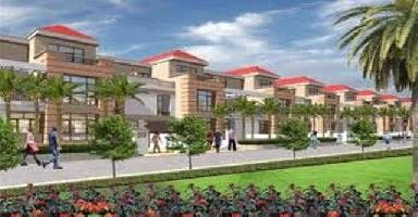2 BHK Villa for Sale in Omaxe, Bhiwadi