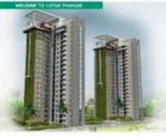 3 BHK Residential Apartment 1650 Sq.ft. for Sale in Alwar Bypass Road, Bhiwadi