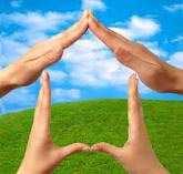 2 BHK Flat for Sale in Bawal, Rewari