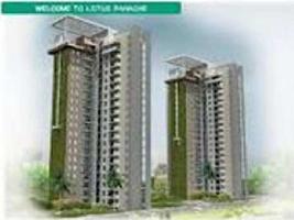 2 BHK Flat for Sale in Neemrana, Alwar