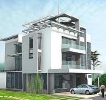 5 BHK Villa for Sale in Dharuhera, Rewari