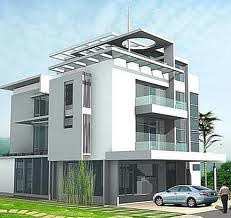 7 BHK House 3000 Sq.ft. for Sale in