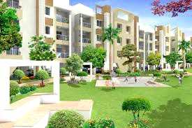 3 BHK Residential Apartment 1130 Sq.ft. for Sale in Dharuhera, Rewari
