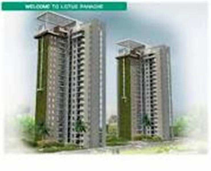 2 BHK 980 Sq.ft. Apartment for Sale in Dharuhera, Rewari