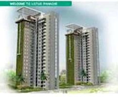 2 BHK Flat for Sale in Alwar Bypass Road, Bhiwadi