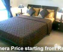 3 BHK Flat for Sale in Dharuhera, Rewari