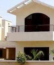 3 BHK House for Sale in Dharuhera, Rewari