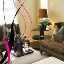 3 BHK 1590 Sq.ft. Apartment for Sale in Dharuhera, Rewari